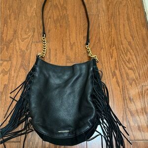 Sold please do not buy